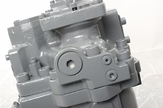 K5V200DPH-NMXR-OE02 15T 4633472 ZX240-3, ZX250H-3, ZX250K-3, ZX330-3, ZX350H-3, ZX350K-3, ZX450-3F, ZX450LC-3-DH, ZX470H-3-HCMC 04861...হাইড্রোলিক পাম্প