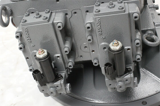 K5V200DPH-NMXR-OE02 15T 4633472 ZX240-3, ZX250H-3, ZX250K-3, ZX330-3, ZX350H-3, ZX350K-3, ZX450-3F, ZX450LC-3-DH, ZX470H-3-HCMC 04861...হাইড্রোলিক পাম্প