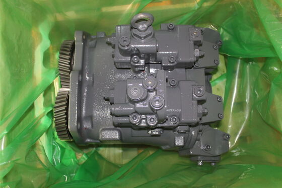 HPV0102GW-RH23A 03253 হাইড্রোলিক পাম্প