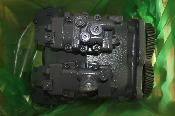 HPV0102GW-RH23A 03253 হাইড্রোলিক পাম্প