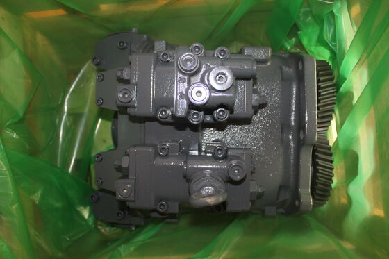 HPV0102GW-RH23A 03253 হাইড্রোলিক পাম্প