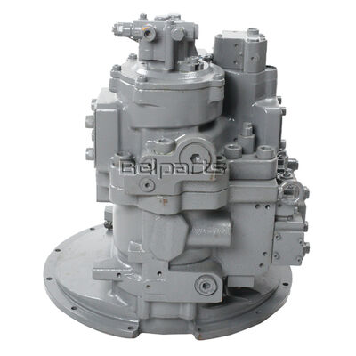 K5V200DPH-XDNR-9S14 (17T & ¢ 53.9) = 511 04863 হাইড্রোলিক পাম্প