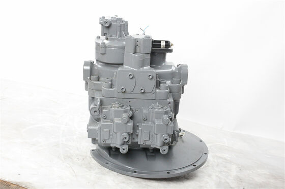 K5V200DPH-XDNR-9S14 (17T & ¢ 53.9) = 511 04863 হাইড্রোলিক পাম্প
