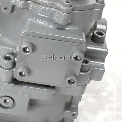 K5V200DPH-XDNR-9S14 (17T & ¢ 53.9) = 511 04863 হাইড্রোলিক পাম্প