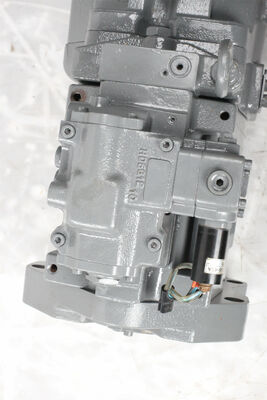 VOE 14522561 EC700 EC700B, EC700BHR K3V280DTH-NXXXR-9N0Y (F=18T) 63242 হাইড্রোলিক পাম্প