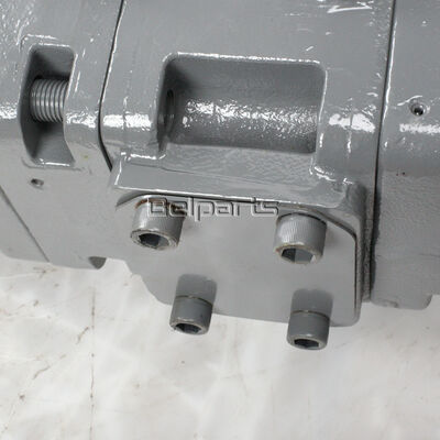 VOE 14522561 EC700 EC700B, EC700BHR K3V280DTH-NXXXR-9N0Y (F=18T) 63242 হাইড্রোলিক পাম্প