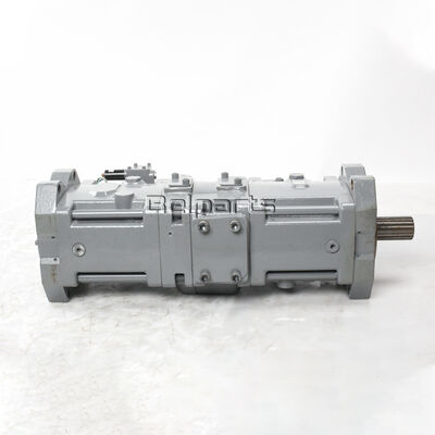 VOE 14522561 EC700 EC700B, EC700BHR K3V280DTH-NXXXR-9N0Y (F=18T) 63242 হাইড্রোলিক পাম্প