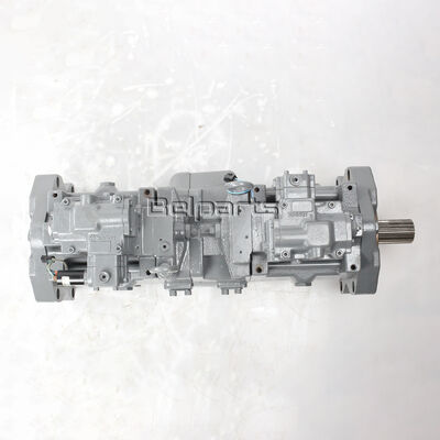 VOE 14522561 EC700 EC700B, EC700BHR K3V280DTH-NXXXR-9N0Y (F=18T) 63242 হাইড্রোলিক পাম্প