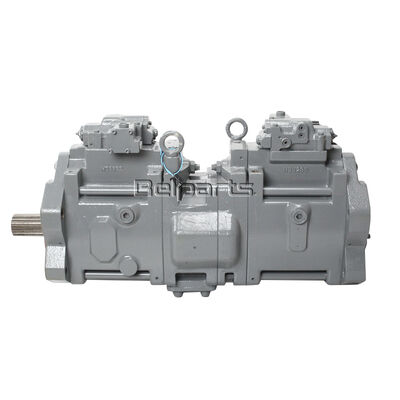 VOE 14522561 EC700 EC700B, EC700BHR K3V280DTH-NXXXR-9N0Y (F=18T) 63242 হাইড্রোলিক পাম্প