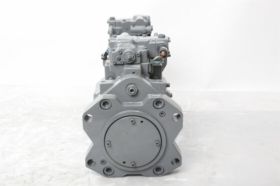 VOE 14522561 EC700 EC700B, EC700BHR K3V280DTH-NXXXR-9N0Y (F=18T) 63242 হাইড্রোলিক পাম্প