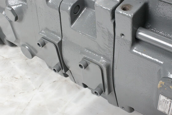 VOE 14522561 EC700 EC700B, EC700BHR K3V280DTH-NXXXR-9N0Y (F=18T) 63242 হাইড্রোলিক পাম্প