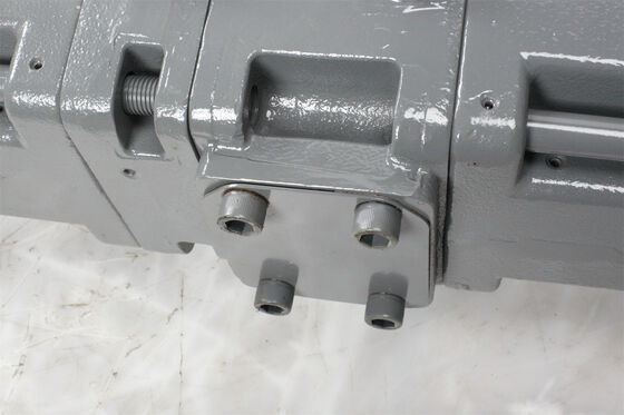 VOE 14522561 EC700 EC700B, EC700BHR K3V280DTH-NXXXR-9N0Y (F=18T) 63242 হাইড্রোলিক পাম্প