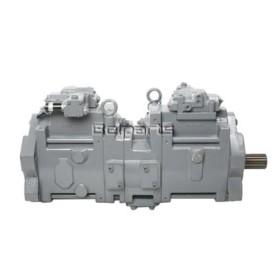 VOE 14522561 EC700 EC700B, EC700BHR K3V280DTH-NXXXR-9N0Y (F=18T) 63242 হাইড্রোলিক পাম্প