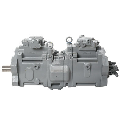 K3V280DTH-YISER-9COH (F=18T) R700 58898 হাইড্রোলিক পাম্প