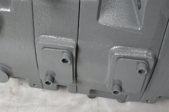 K3V280DTH-YISER-9COH (F=18T) R700 58898 হাইড্রোলিক পাম্প