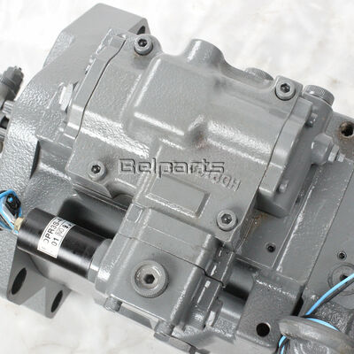 K3V280DTH-YISER-9COH (F=18T) R700 58898 হাইড্রোলিক পাম্প