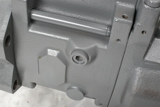 K3V280DTH-YISER-9COH (F=18T) R700 58898 হাইড্রোলিক পাম্প