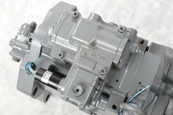 K3V280DTH-YISER-9COH (F=18T) R700 58898 হাইড্রোলিক পাম্প
