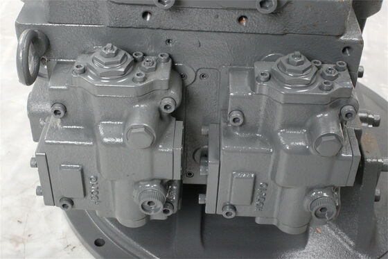 E345B E345BL 1231993 K5V200DPC-NHMR-2N5X 07803 হাইড্রোলিক পাম্প