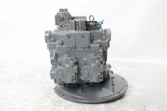 E345B E345BL 1231993 K5V200DPC-NHMR-2N5X 07803 হাইড্রোলিক পাম্প