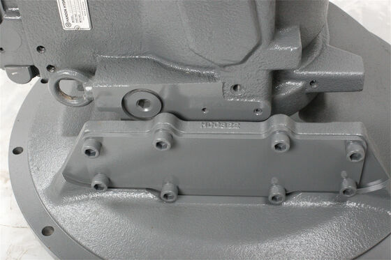 E345B E345BL 1231993 K5V200DPC-NHMR-2N5X 07803 হাইড্রোলিক পাম্প