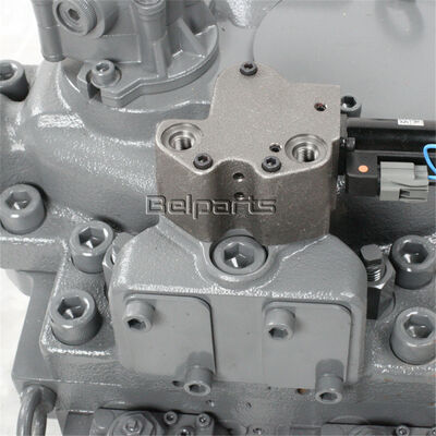 E345B E345BL 1231993 K5V200DPC-NHMR-2N5X 07803 হাইড্রোলিক পাম্প