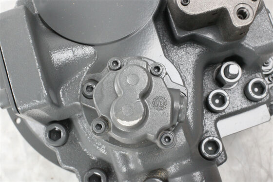 E345B E345BL 1231993 K5V200DPC-NHMR-2N5X 07803 হাইড্রোলিক পাম্প