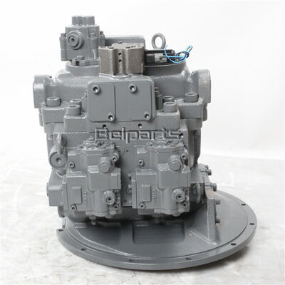 E345B E345BL 1231993 K5V200DPC-NHMR-2N5X 07803 হাইড্রোলিক পাম্প