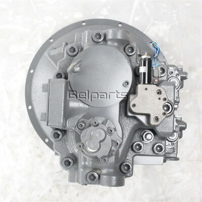 E345B E345BL 1231993 K5V200DPC-NHMR-2N5X 07803 হাইড্রোলিক পাম্প