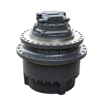 R850LC-9 ট্র্যাভেল মোটর/ফাইনাল ড্রাইভ