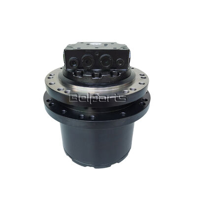 KTM06J E306E(12*12),SEW50，GFT7T2 উইক EZ53 E50 AG3N11332 ট্র্যাভেল মোটর/ফাইনাল ড্রাইভ