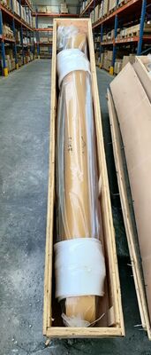200B E200B 096-7910 বালতি সিলিন্ডার Assy