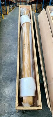 200B E200B 096-7910 বালতি সিলিন্ডার Assy