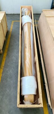 200B E200B 096-7910 বালতি সিলিন্ডার Assy