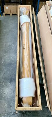 200B E200B 096-7910 বালতি সিলিন্ডার Assy