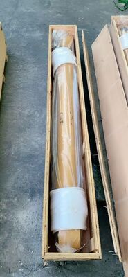 200B E200B 096-7910 বালতি সিলিন্ডার Assy