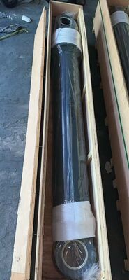 EC750D VOE14692024 বালতি সিলিন্ডার Assy