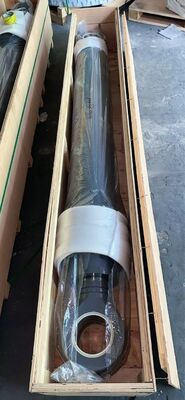 EC750D VOE14692024 বালতি সিলিন্ডার Assy