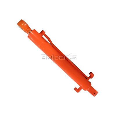 SOALR55-VPLVS বালতি সিলিন্ডার Assy