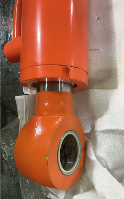 SOALR55-VPLVS বালতি সিলিন্ডার Assy