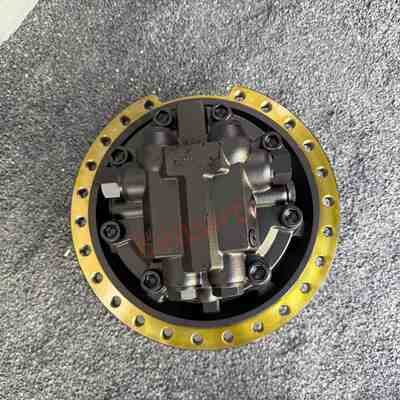 9251699 9281842 ZX330-3, ZX350-3-AMS, ZX350H-3, ZX350K-3, ZX350LC-3-HCME হাইড্রোলিক ট্রাভেল মোটর এক্সক্যাভেটর খুচরা যন্ত্রাংশ Belparts