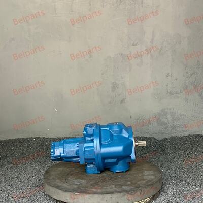 AP2D28LV1RS7-790-0 R60 হাইড্রোলিক পিস্টন প্রধান পাম্প প্রতিস্থাপন 6 টন মিনি খননকারীর জন্য হাইড্রোলিক পাম্প সমাবেশযন্ত্রপাতি মেরামত খুচরা যন্ত্রাংশ বেল অংশ