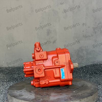 PSVL-42CG-20 Hydraulic Main Pump Mini Excavator Replacement Belparts
