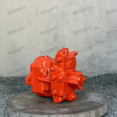 PSVL-42CG-20 Hydraulic Main Pump Mini Excavator Replacement Belparts