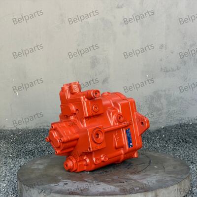 PSVL-42CG-20 Hydraulic Main Pump Mini Excavator Replacement Belparts