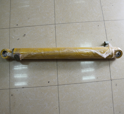 EC460CL হাইড্রোলিক বুম সিলিন্ডার এক্সক্যাভটর খুচরা যন্ত্রাংশের জন্য 14548954 পরে বাজারে উচ্চ মানের