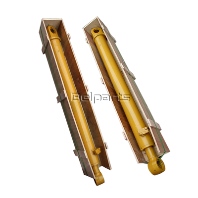PC308USLC-3 PC308US-3 হাইড্রোলিক বালতি সিলিন্ডার কমাত্সু এক্সক্যাভারের জন্য খুচরা যন্ত্রাংশ 707-01-0A420 পরে বাজারে উচ্চ মানের