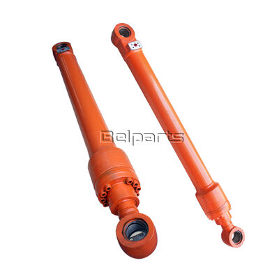 PC308USLC-3 PC308US-3 হাইড্রোলিক বালতি সিলিন্ডার কমাত্সু এক্সক্যাভারের জন্য খুচরা যন্ত্রাংশ 707-01-0A420 পরে বাজারে উচ্চ মানের
