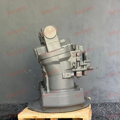 ZX300‐6 HPV145KX‐26A YB60001248 Excavator Spare Parts Belparts এর জন্য হাইড্রোলিক প্রধান পাম্প
