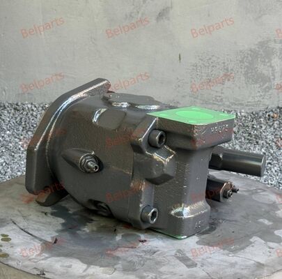 A10VO76D‐14T Excavator Hydraulic Main Pump With Solenoid Valve Piston Pump Excavator Replacement Parts Bell Parts A10VO76D‐14T Excavator Hydraulic Main Pump With Solenoid Valve Piston Pump Excavator Replacement Parts Bel Parts Excavator Replacement Parts Excavator Replacement Parts Excavator Replacement Parts Excavator Replacement Parts Excavator Replacement Parts Excavator Replacement Parts Excavator Replacement Parts Excavator Replacement Parts Excavator Replacement Parts Excavator Replacement